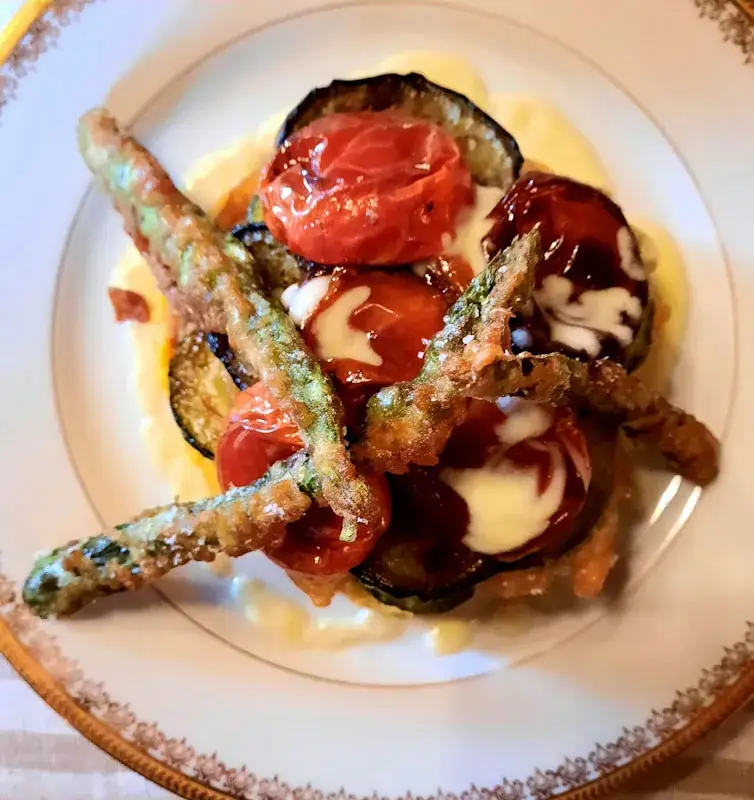 Menu_La Table du Domaine de Labrousse_Agonac_image_2