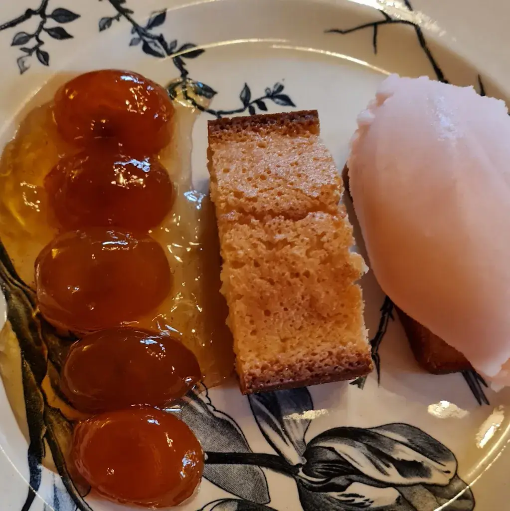 Menu_La Table du Domaine de Labrousse_Agonac_image_7