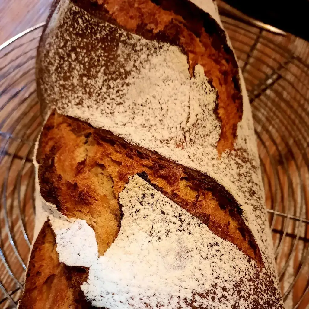 Menu_La Table du Domaine de Labrousse_Agonac_image_8