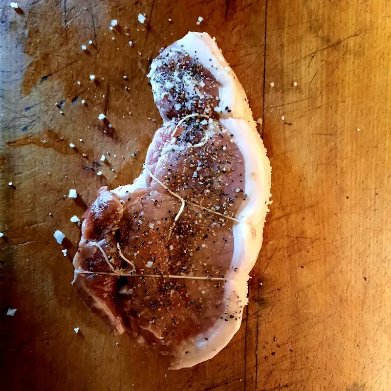 Menu_La Table du Domaine de Labrousse_Agonac_image_9