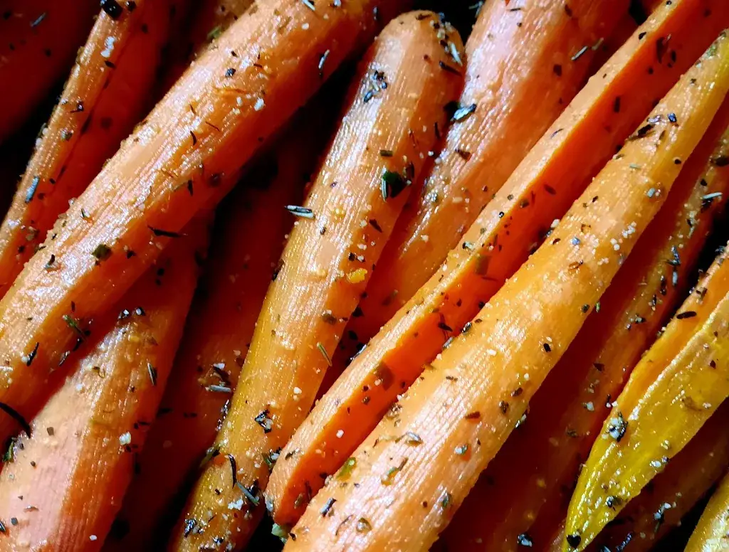 La Table du Domaine de Labrousse_Agonac_slider_image_2