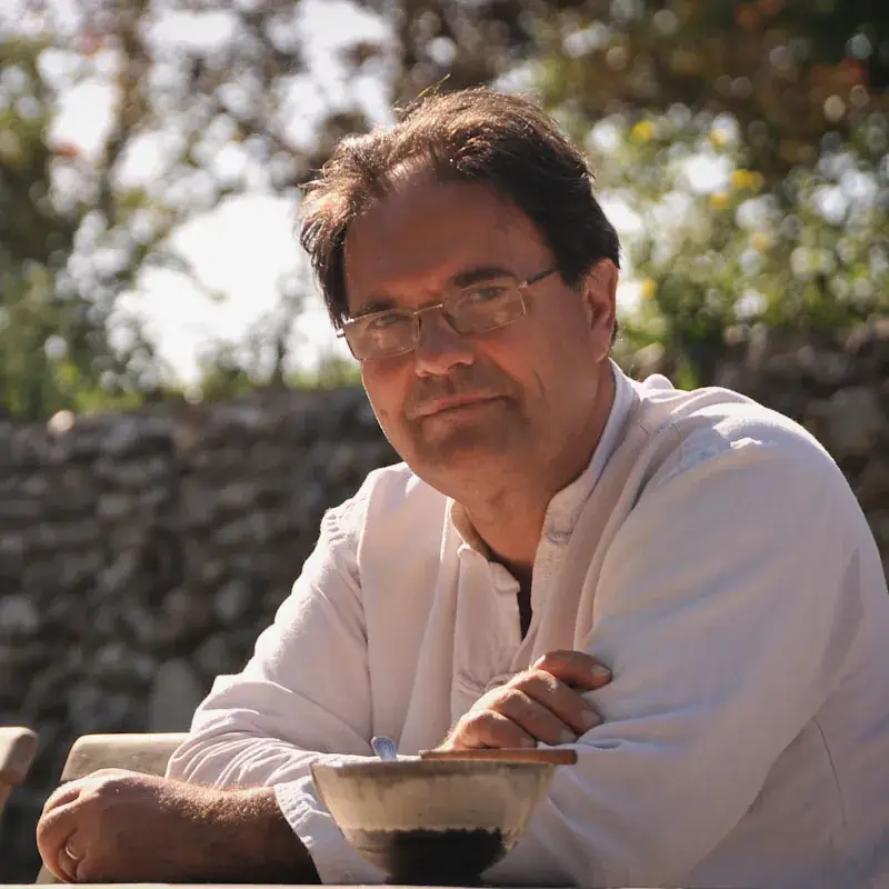 La Table du Domaine de Labrousse_Agonac_slider_image_3