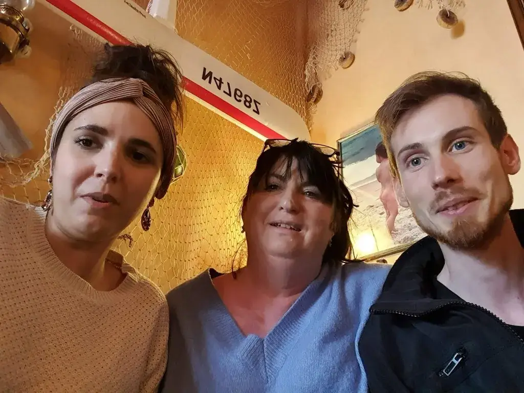 Neycenssas Patrice_Agonac_slider_image_2