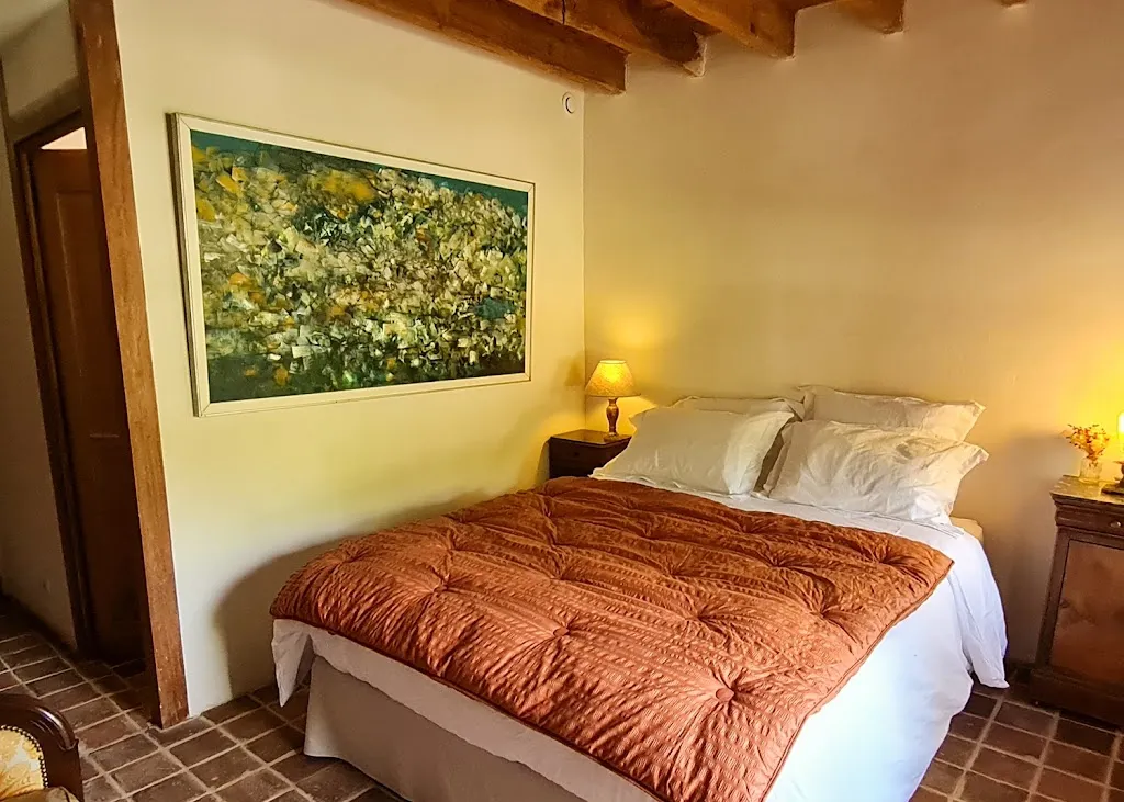 DOMAINE DE LABROUSSE, Maison d'hôtes en Périgord_Agonac_slider_image_2