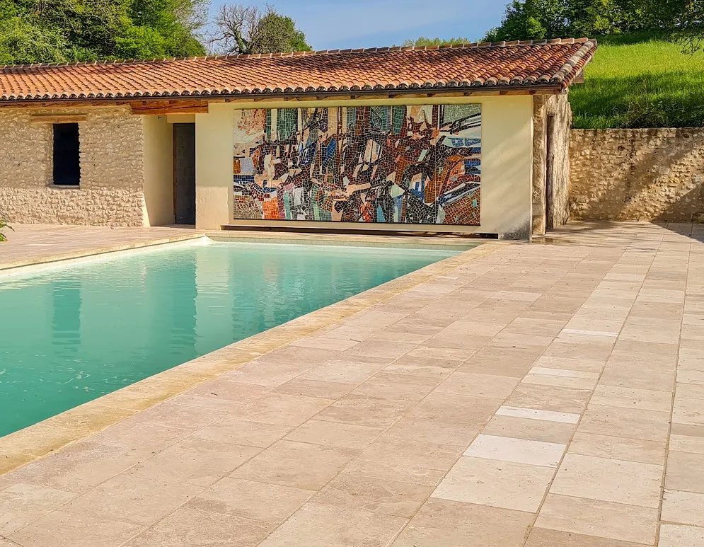 DOMAINE DE LABROUSSE, Maison d'hôtes en Périgord_Agonac_slider_image_3