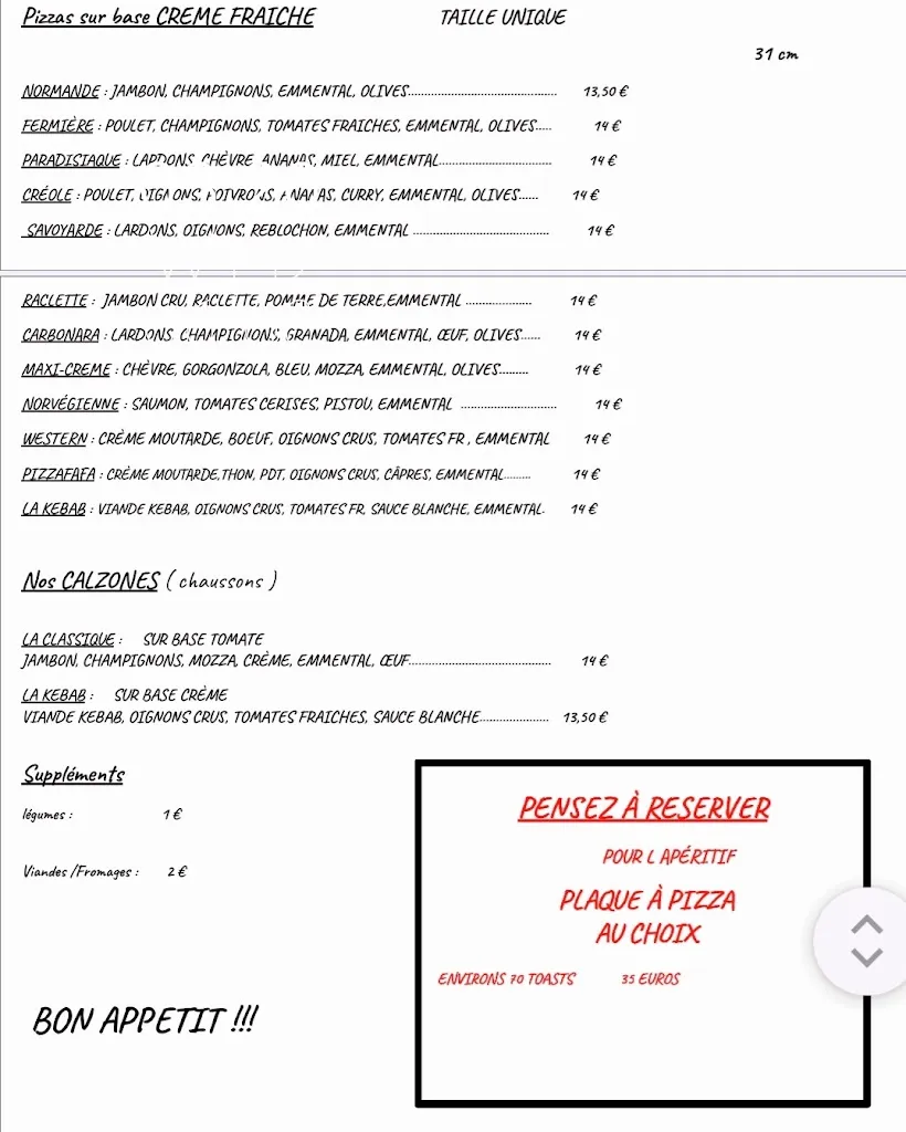 Menu_Mafabiolila Pizza_Agonac_image_2