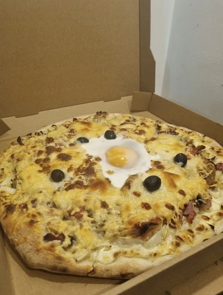 Menu_Mafabiolila Pizza_Agonac_image_5