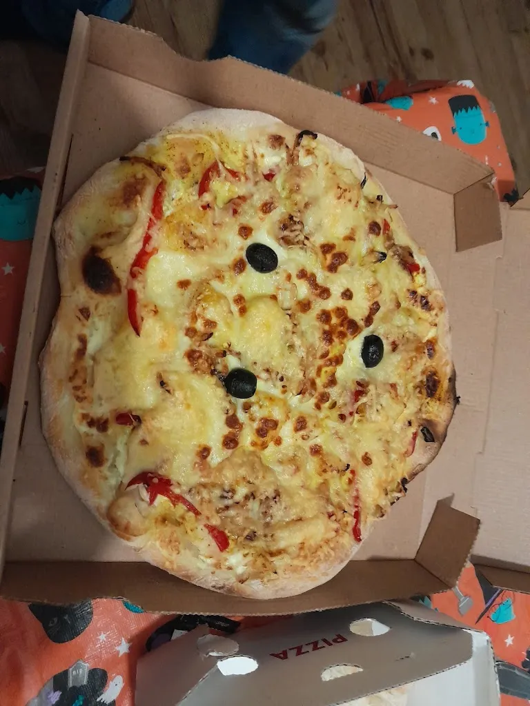 Menu_Mafabiolila Pizza_Agonac_image_6