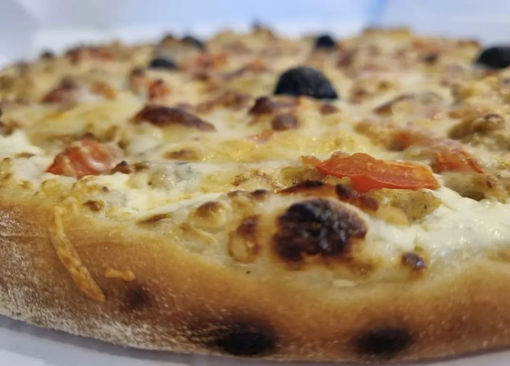 Menu_Mafabiolila Pizza_Agonac_image_7