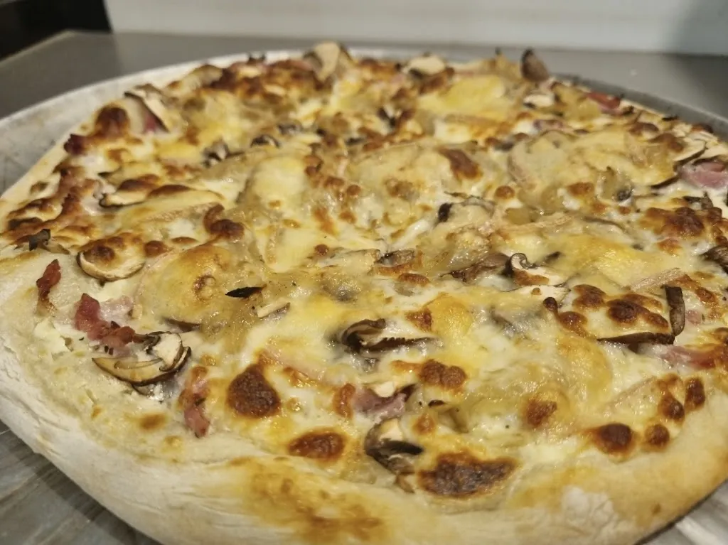 Menu_Mafabiolila Pizza_Agonac_image_8