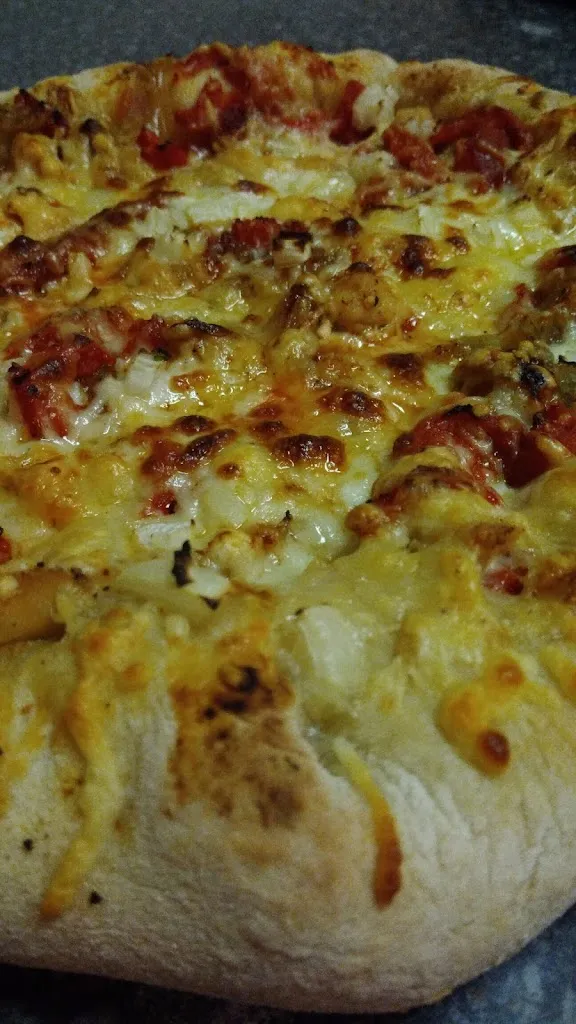 Mafabiolila Pizza_Agonac_slider_image_3