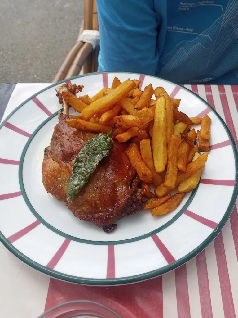 Menu_Restaurant Hiriartia_Ahetze_immagine_6