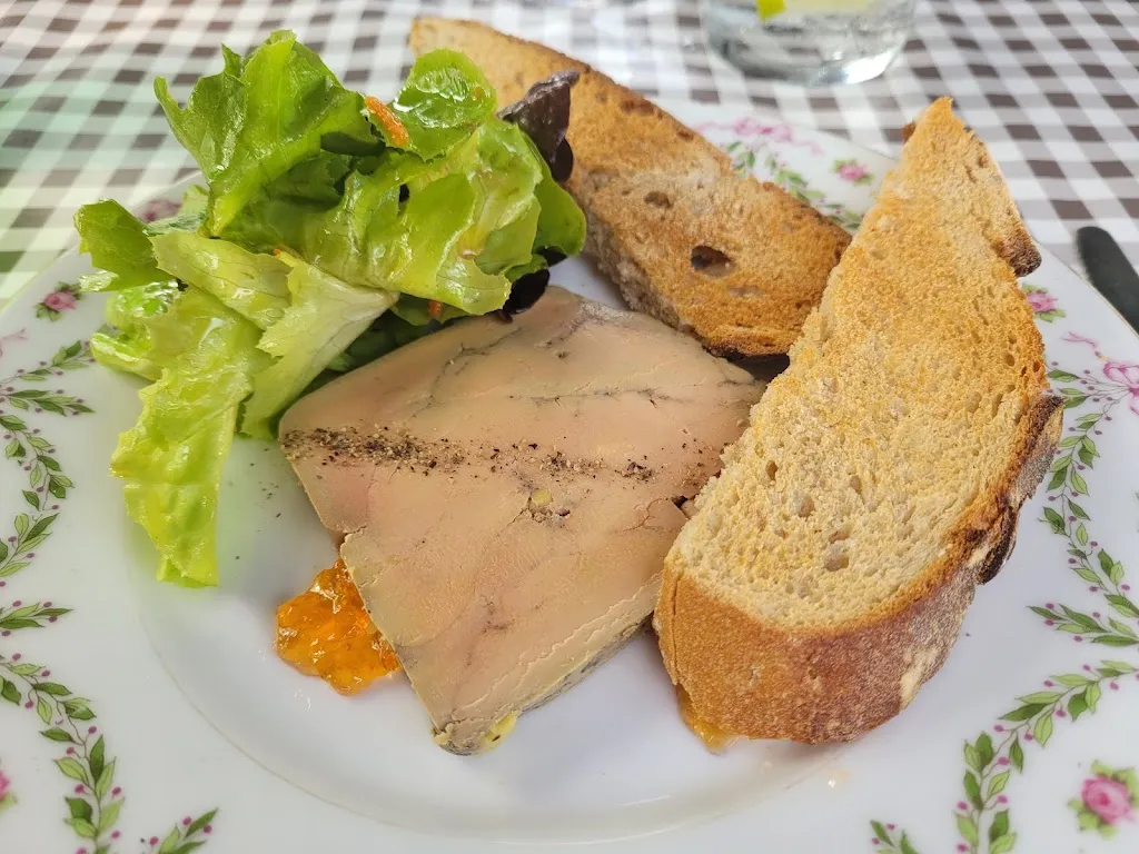 Menu_Restaurant Hiriartia_Ahetze_immagine_7