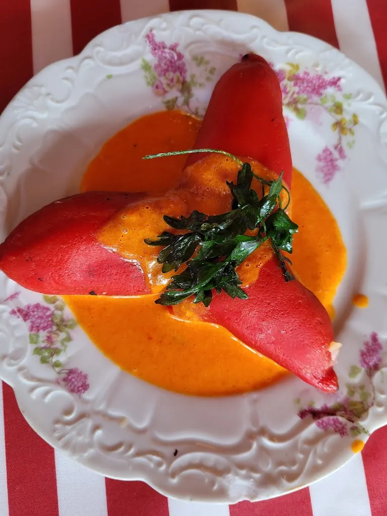 Menu_Restaurant Hiriartia_Ahetze_immagine_8