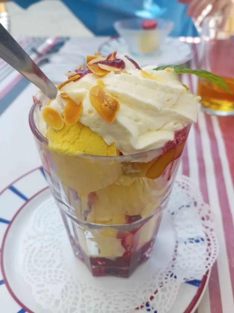 Menu_Restaurant Hiriartia_Ahetze_immagine_9