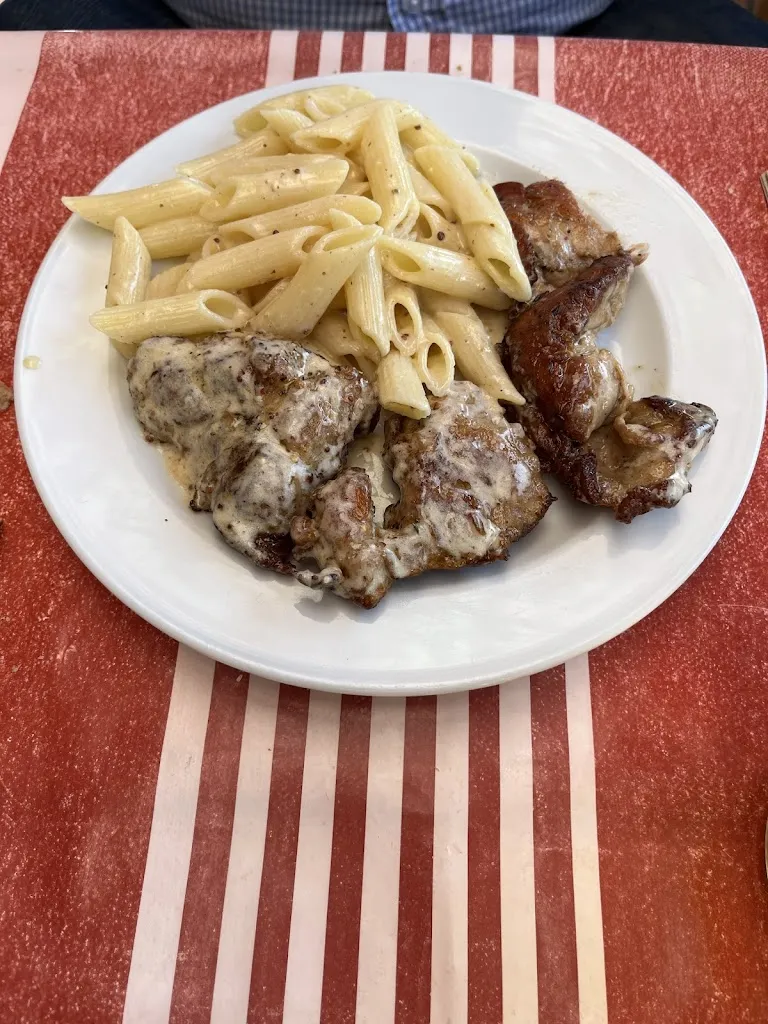 Restaurant Hiriartia_Ahetze_slider_image_3