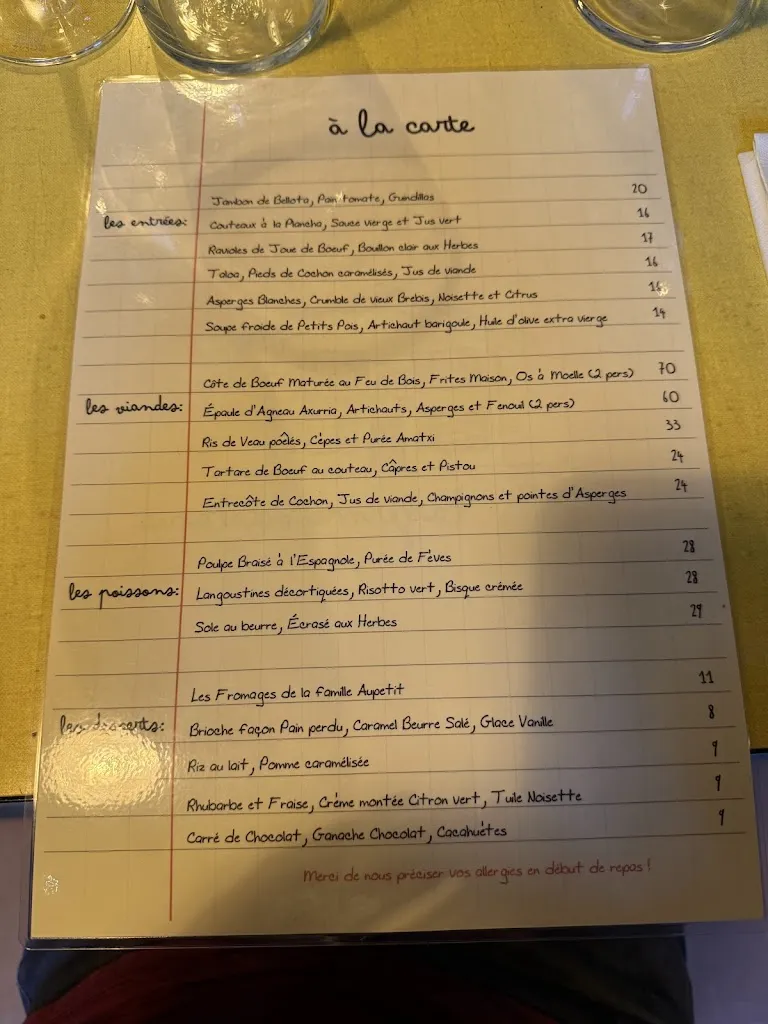 Menu_Ostalapia_Ahetze_immagine_1