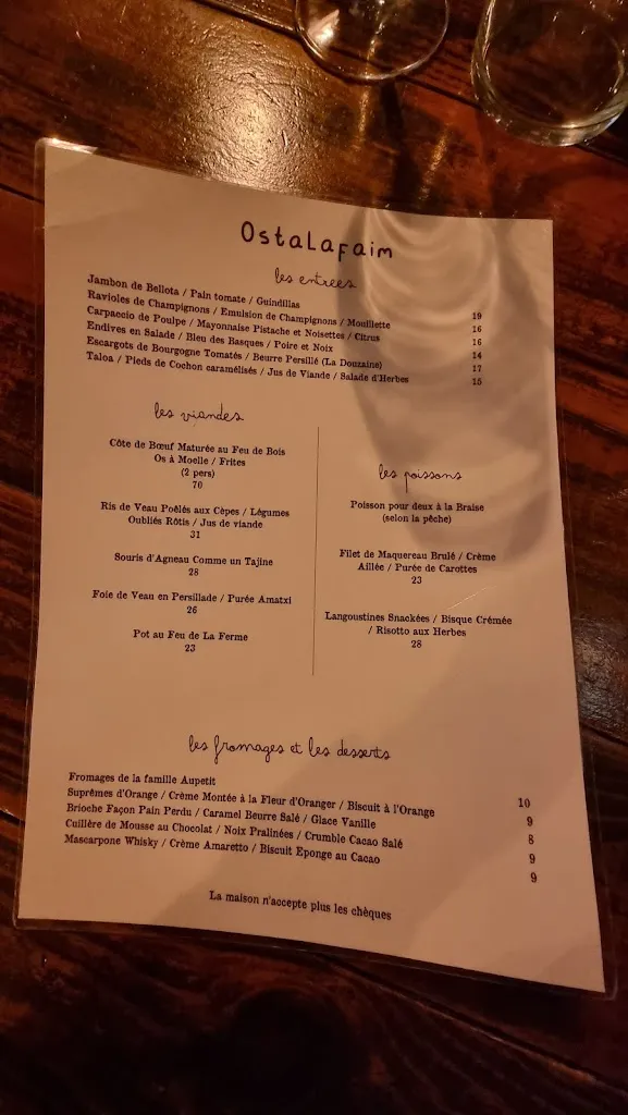 Menu_Ostalapia_Ahetze_immagine_2