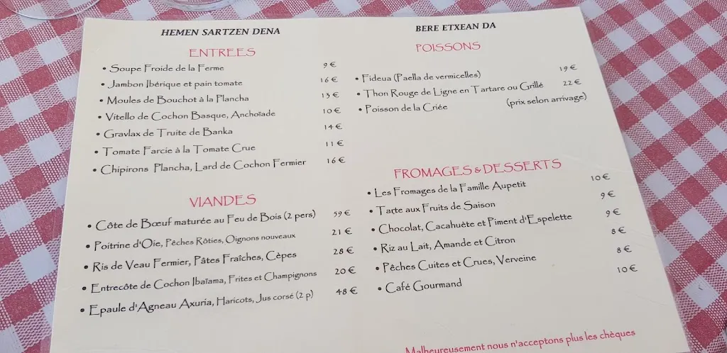 Menu_Ostalapia_Ahetze_immagine_3