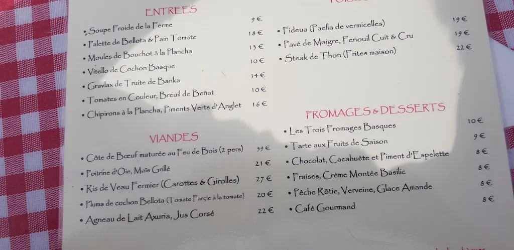 Menu_Ostalapia_Ahetze_immagine_4