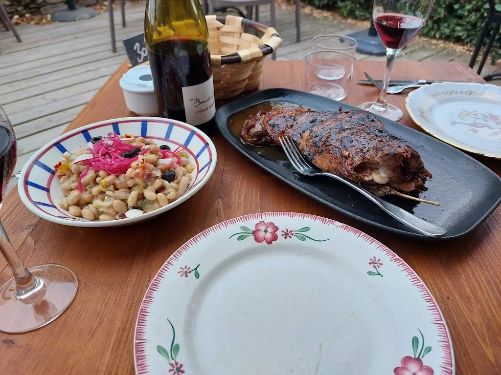 Menu_Ostalapia_Ahetze_immagine_6