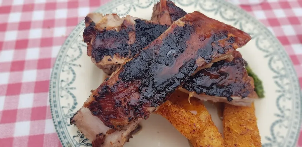 Menu_Ostalapia_Ahetze_immagine_7