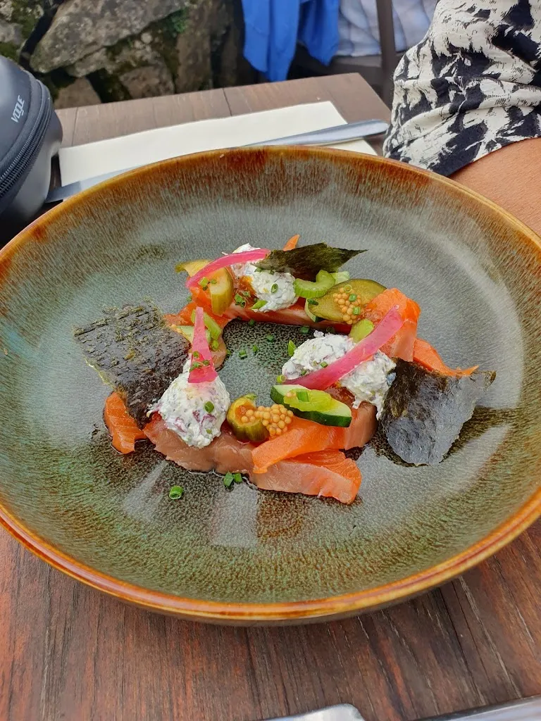 Menu_Ostalapia_Ahetze_immagine_8