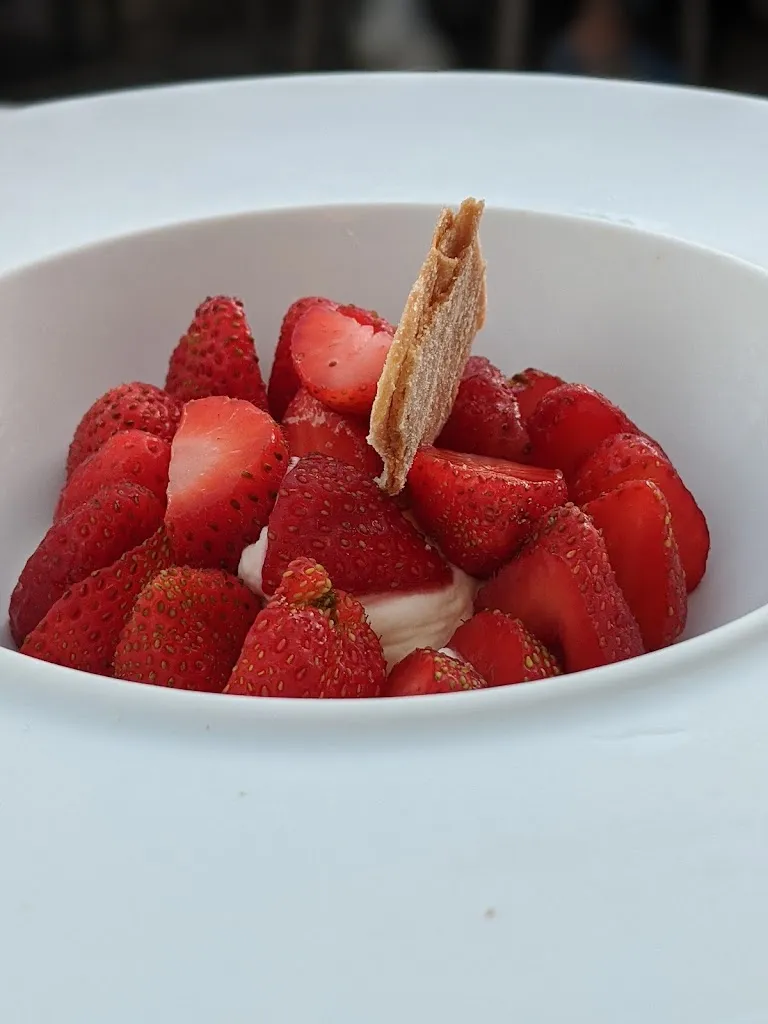 Menu_Ostalapia_Ahetze_immagine_9