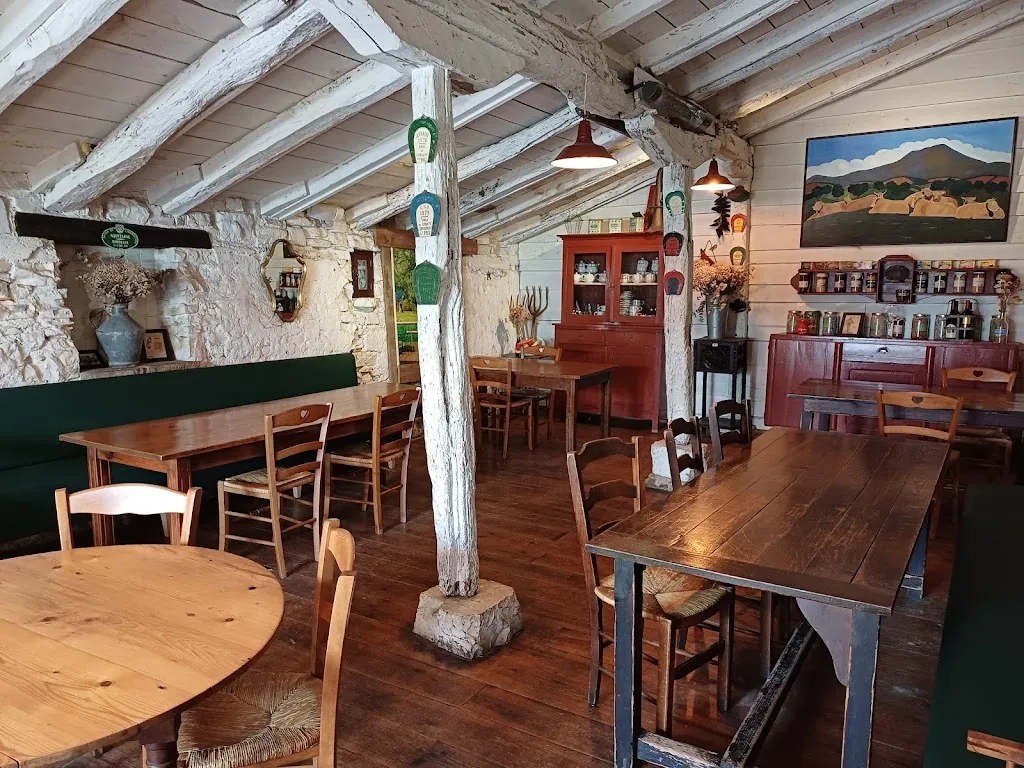 Ostalapia_Ahetze_slider_image_1