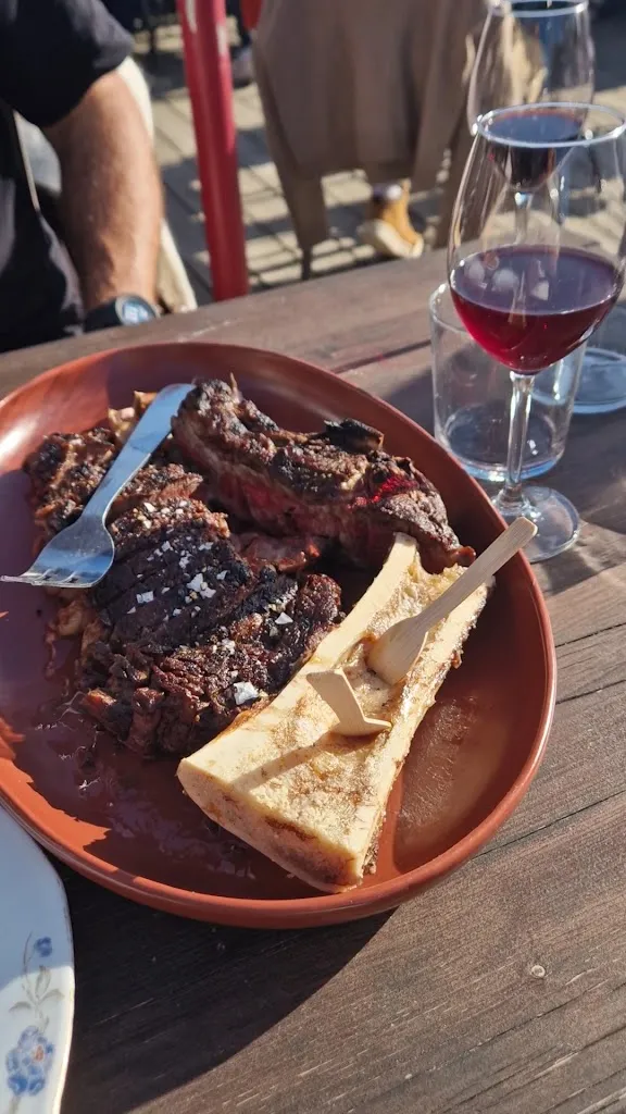 Ostalapia_Ahetze_slider_image_2