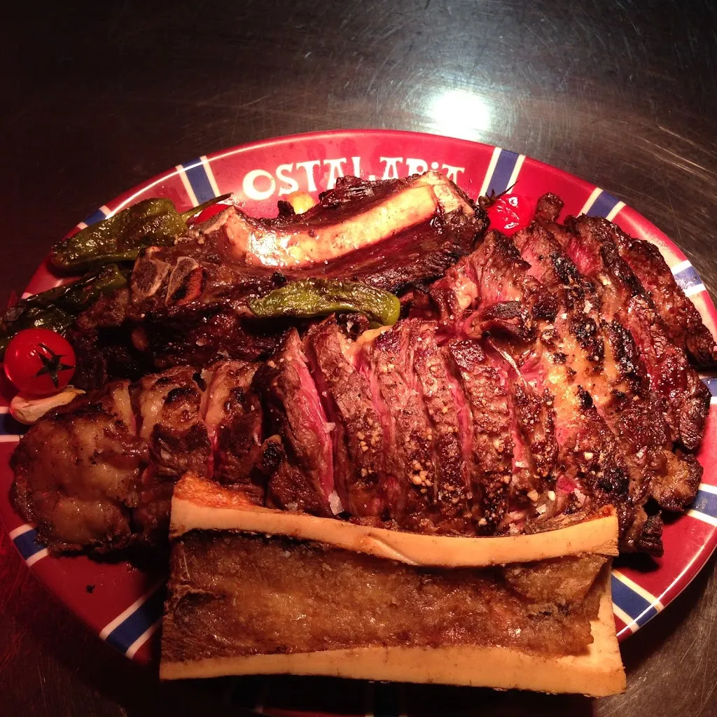 Ostalapia_Ahetze_slider_image_3