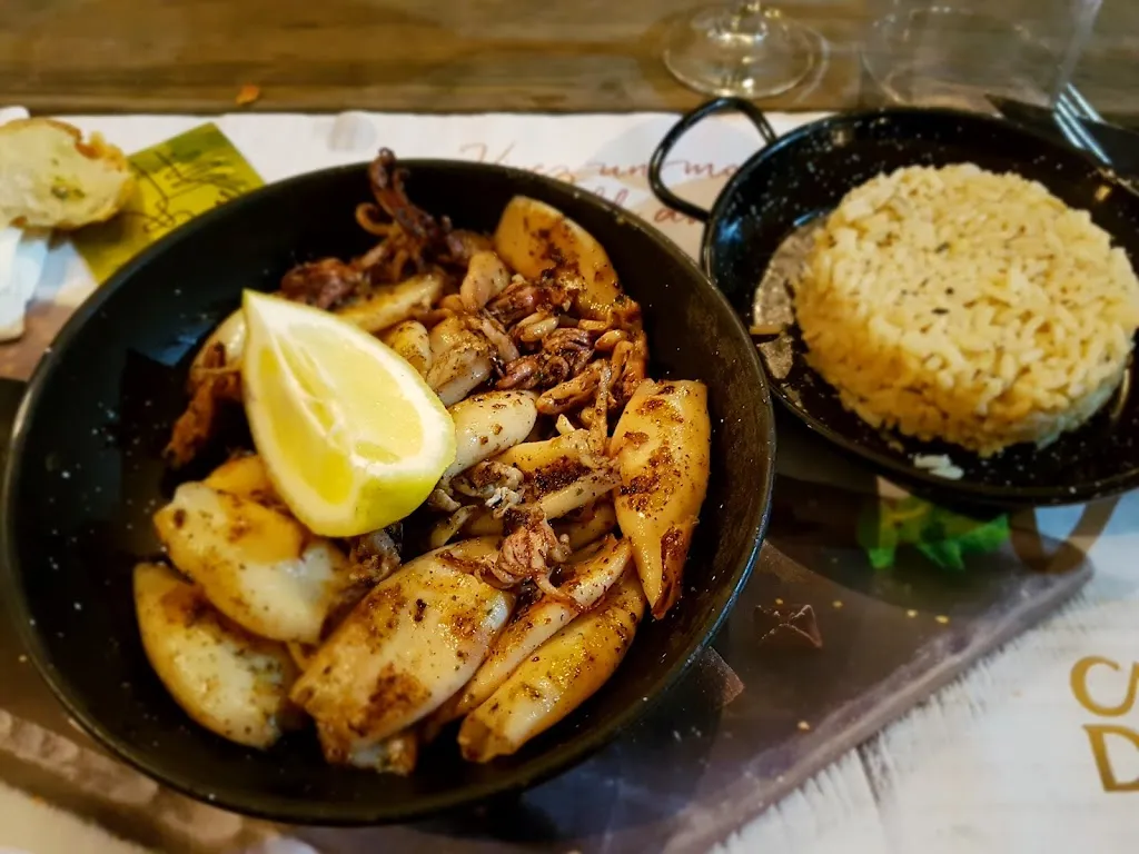 Menu_Restaurant du Moulin de Bassilour_Arbonne_image_9