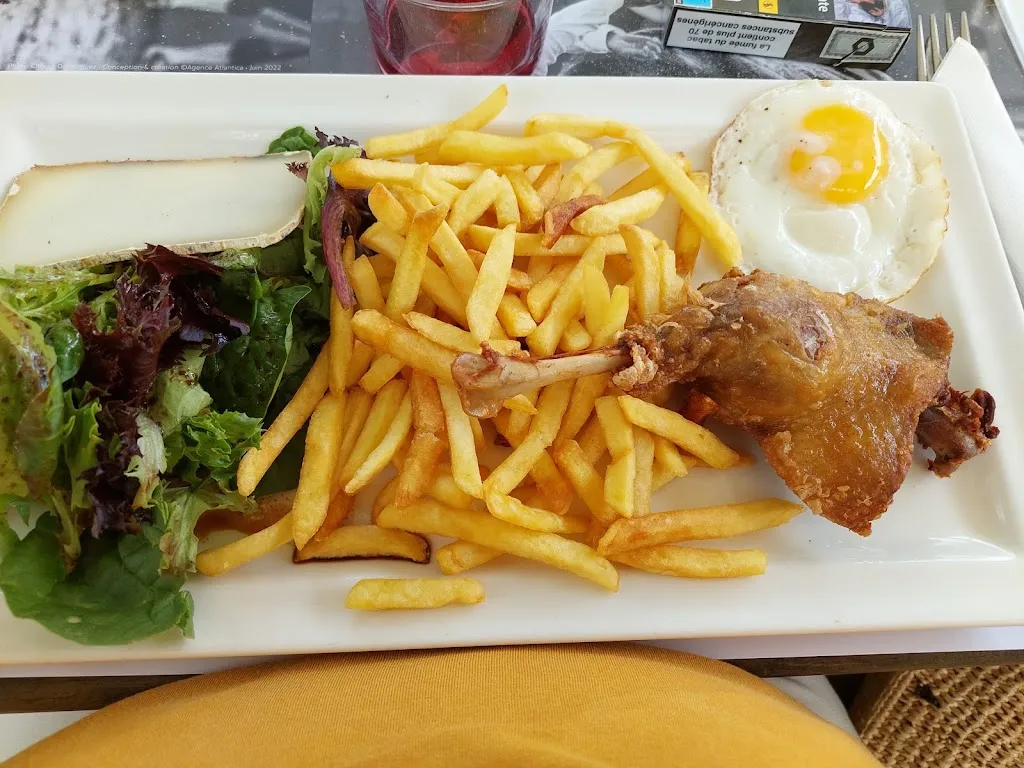 Restaurant du Moulin de Bassilour_Arbonne_slider_image_2