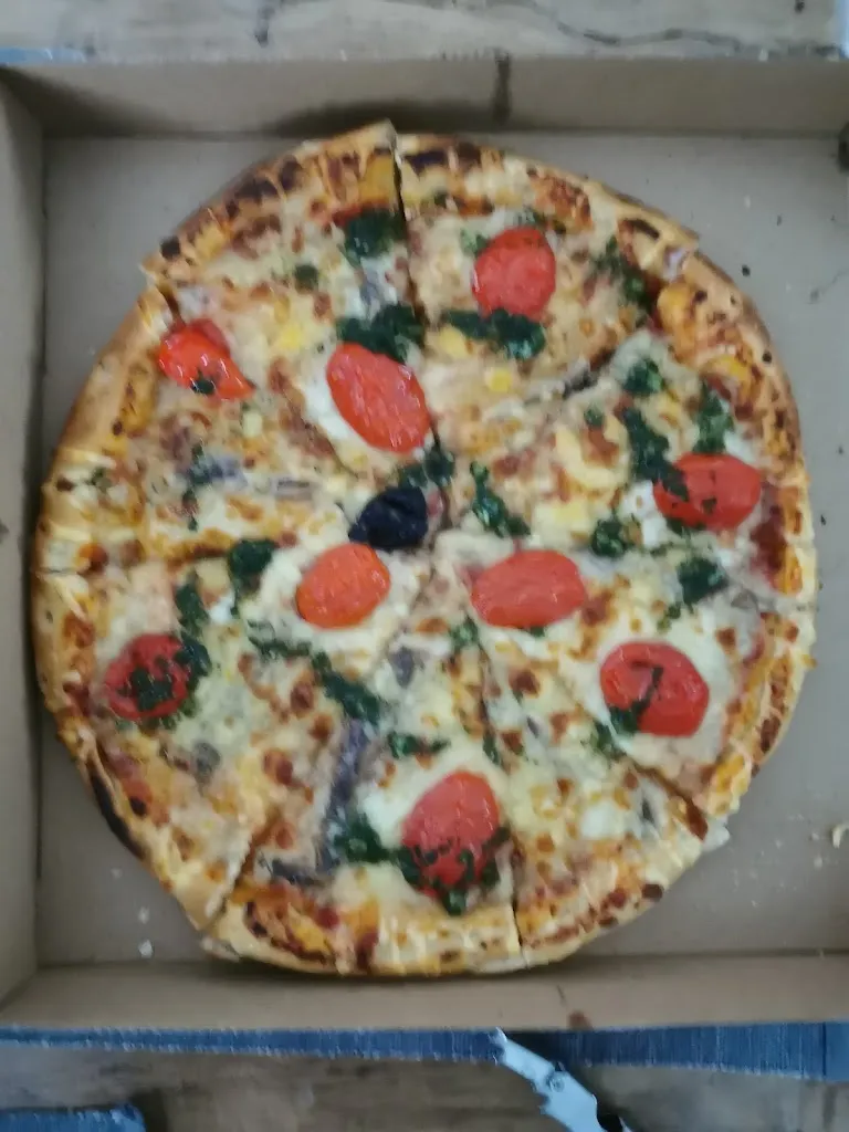 Menu_Casa Pizza_Ahetze_image_2