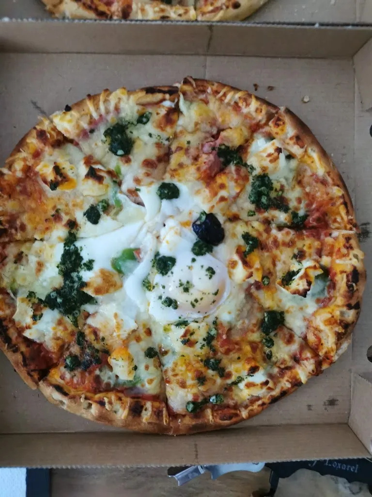 Menu_Casa Pizza_Ahetze_image_3