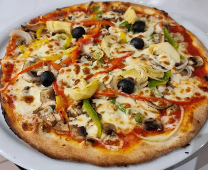 Menu_Casa Pizza_Ahetze_image_4