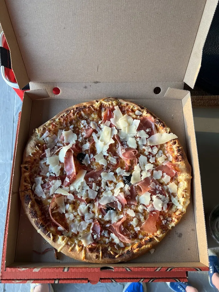 Menu_Casa Pizza_Ahetze_image_5