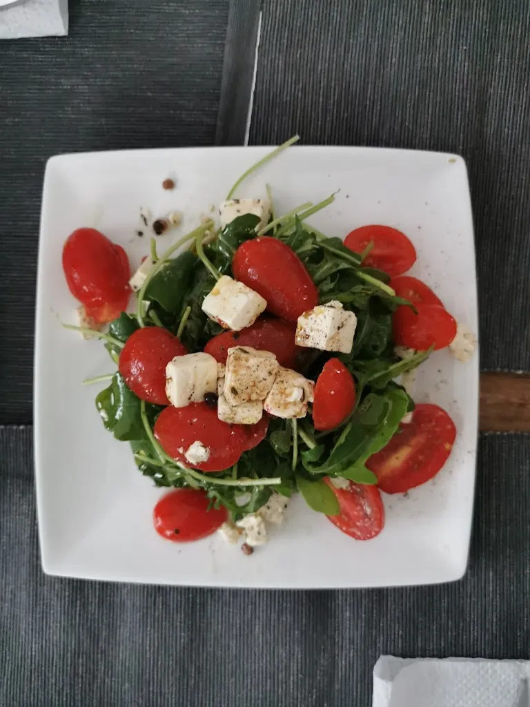 Menu_Casa Pizza_Ahetze_image_7