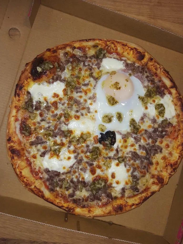 Menu_Casa Pizza_Ahetze_image_8