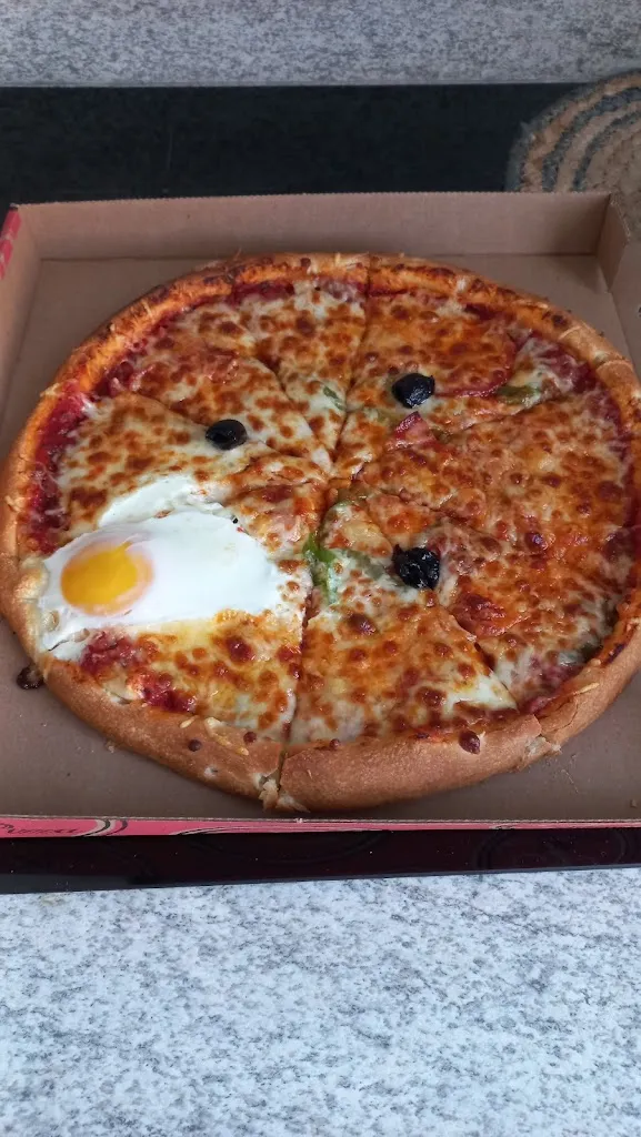 Menu_Casa Pizza_Ahetze_image_9