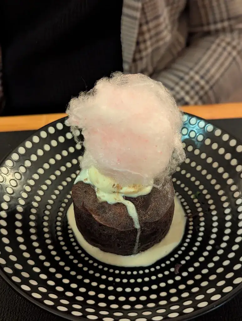 Menu_Le Bistrot Voltaire_Agen_image_7