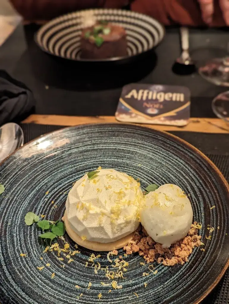 Menu_Le Bistrot Voltaire_Agen_image_8