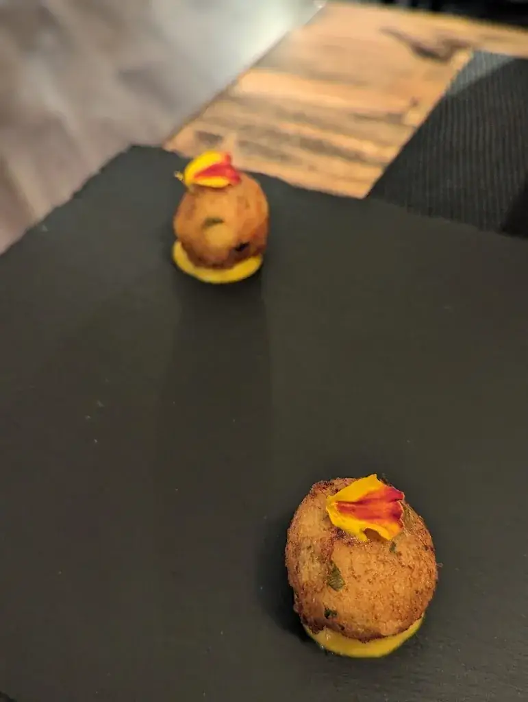 Menu_Le Bistrot Voltaire_Agen_image_9