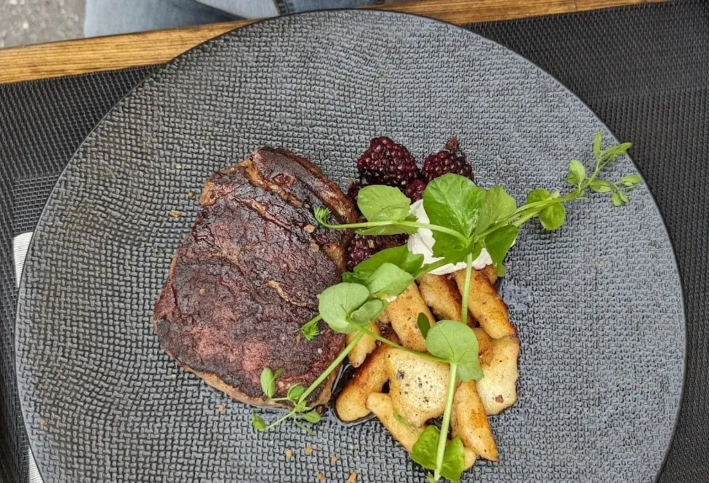 Le Bistrot Voltaire_Agen_slider_image_2