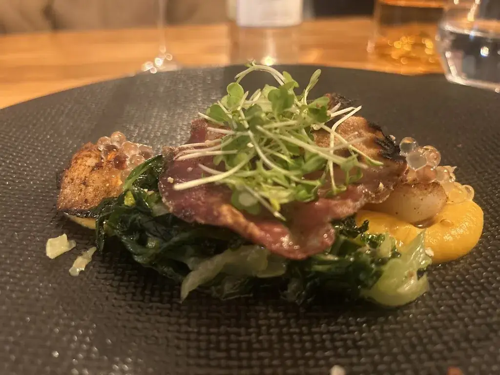 Le Bistrot Voltaire_Agen_slider_image_3