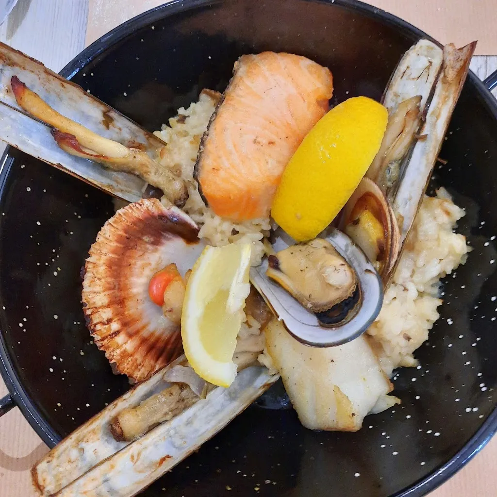 Menu_Restaurant Côté Sud_Agen_image_5