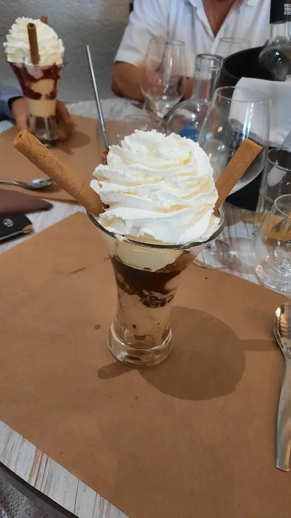 Menu_Restaurant Côté Sud_Agen_image_6