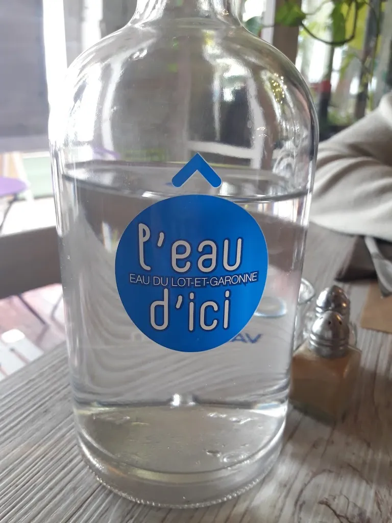 Menu_Restaurant Côté Sud_Agen_image_8