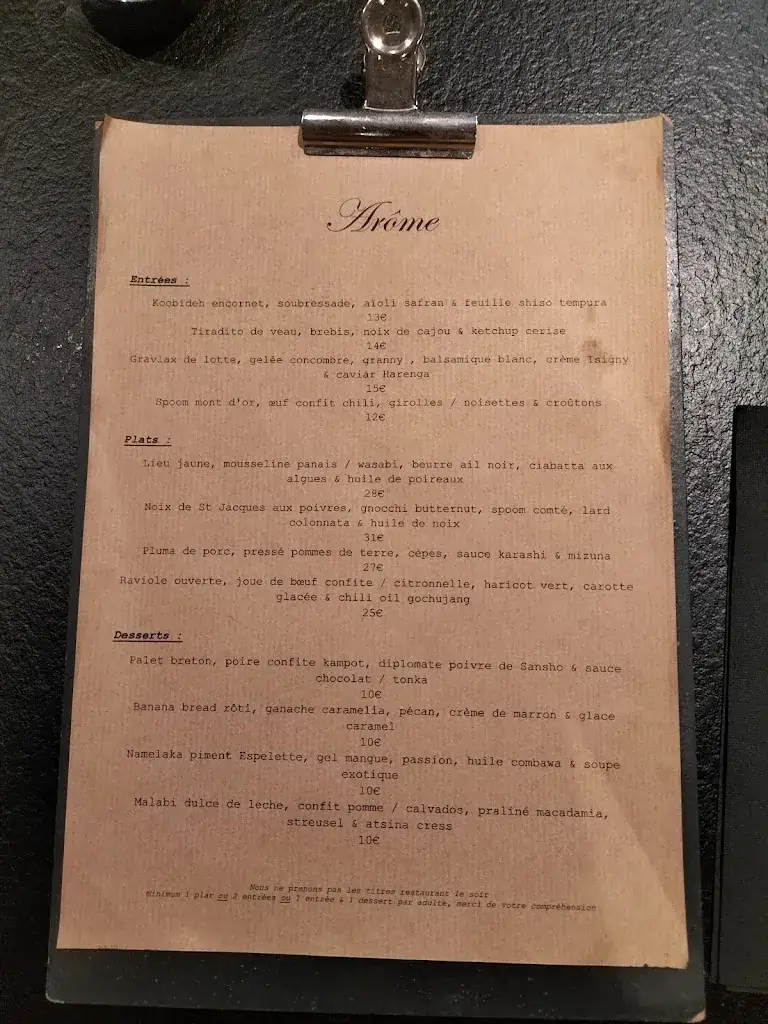 Menu_Arôme_Agen_image_1