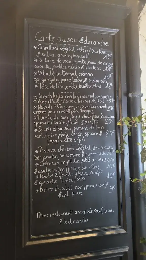 Menu_Arôme_Agen_image_3